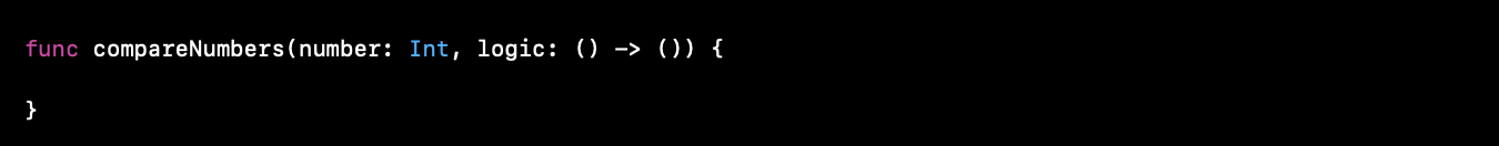 closure_syntax