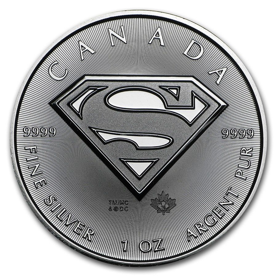 Canadian_Silver_Coin