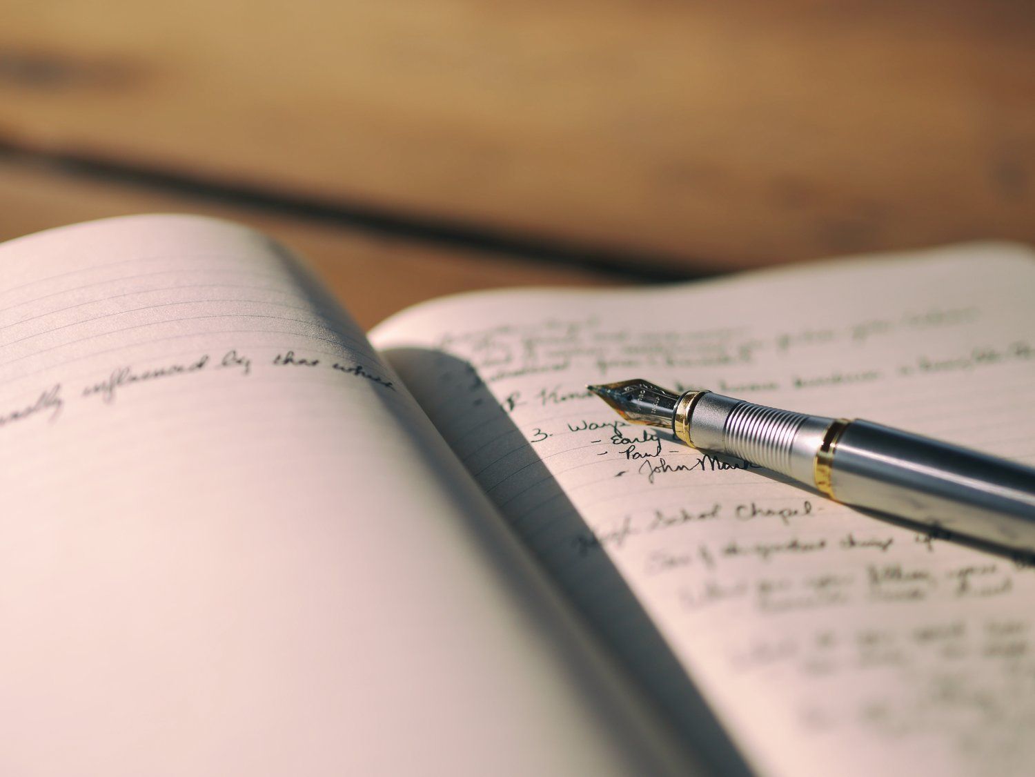 keep_a_journal