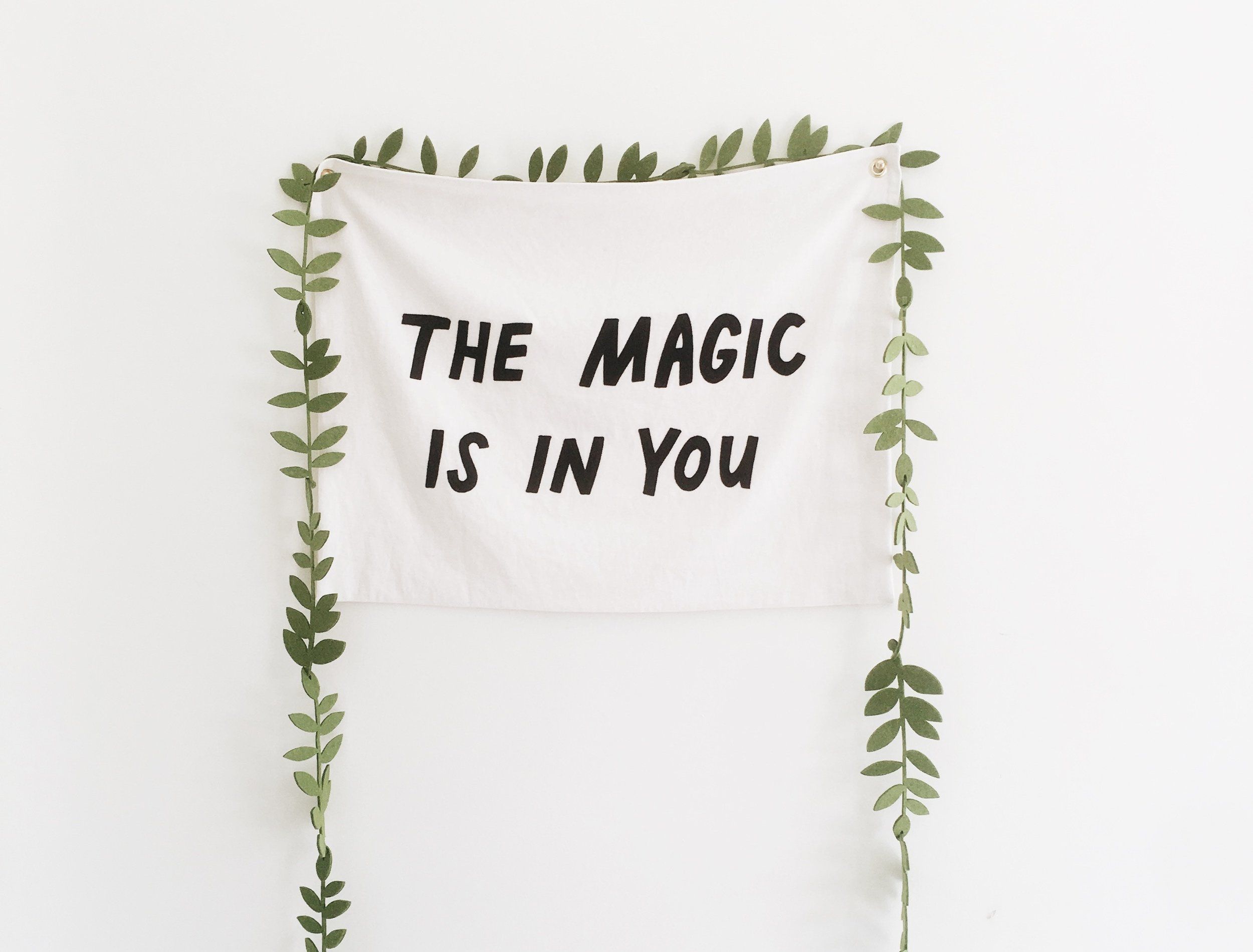 magic_is_you