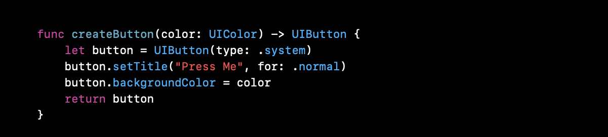 create_button_swift